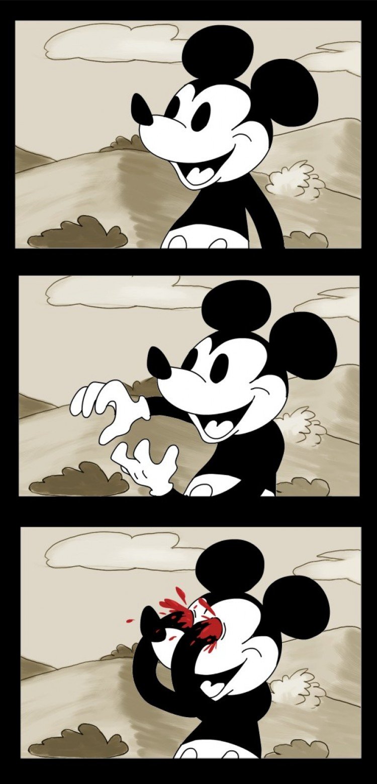 geb6df.jpg