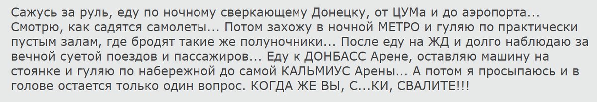geb6he.jpg