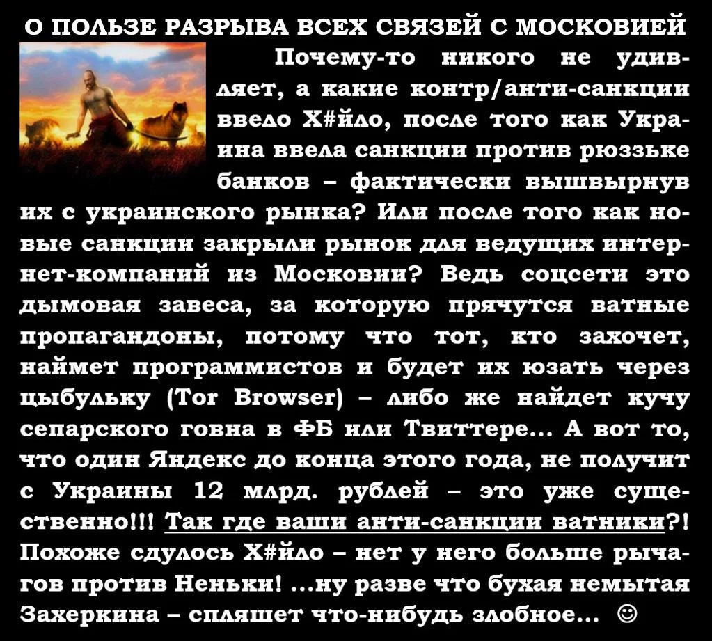 geba0a.webp