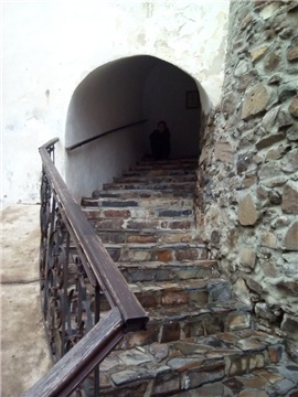 gebb6b.jpg