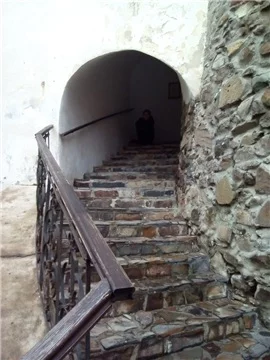 gebb6b.webp