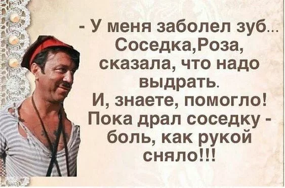 gebcb3.webp