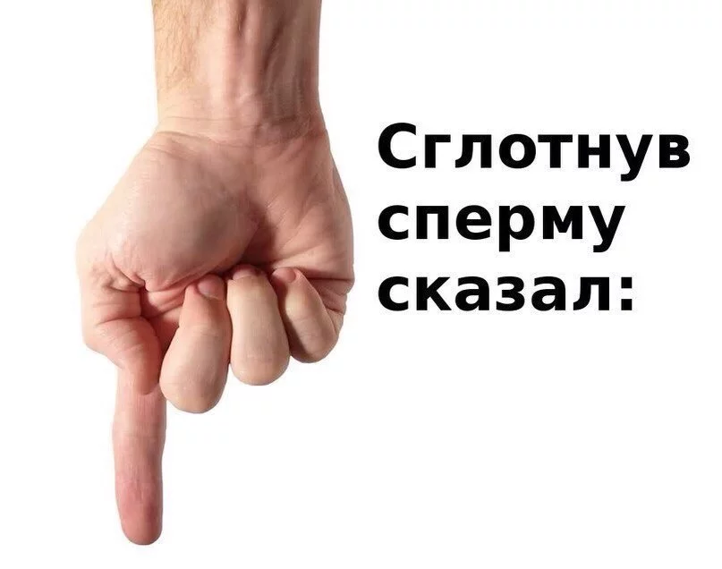 gebcd1.webp