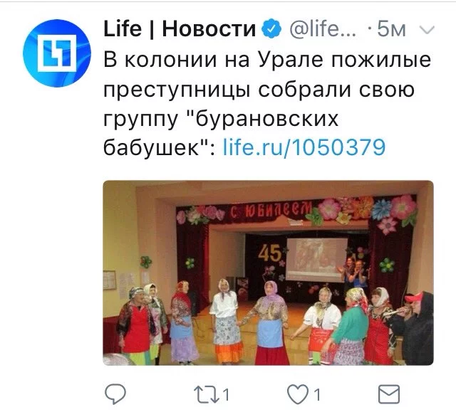 gebd8c.webp