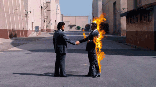 gebdg6.gif