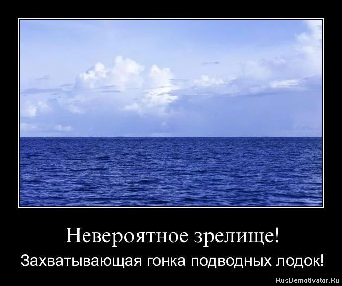 gebh1g.webp