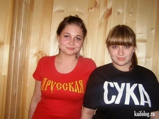 gebjg5.webp