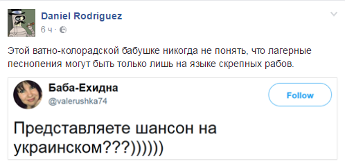 gebjj2.png