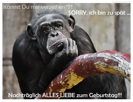 geburtstag-nachtraeglich13.webp
