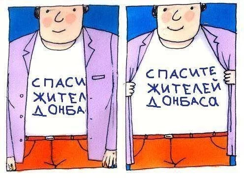 GEBvCQrzxwo.webp