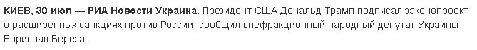 gec0fe.webp
