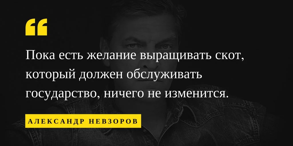 gec0hb.webp