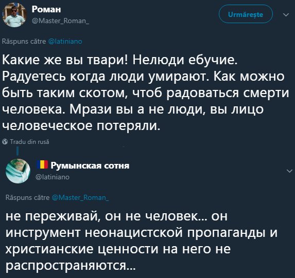gec5ca.jpg
