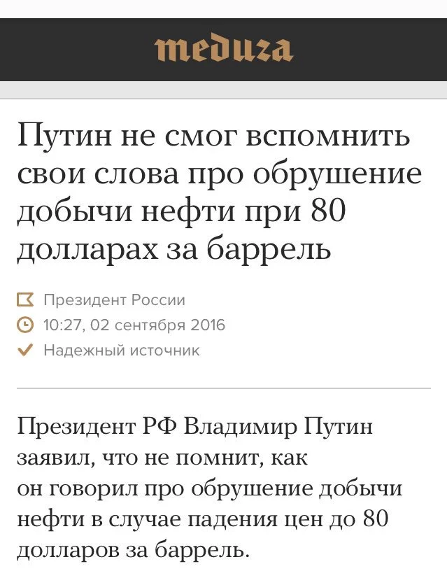 gec6gc.webp
