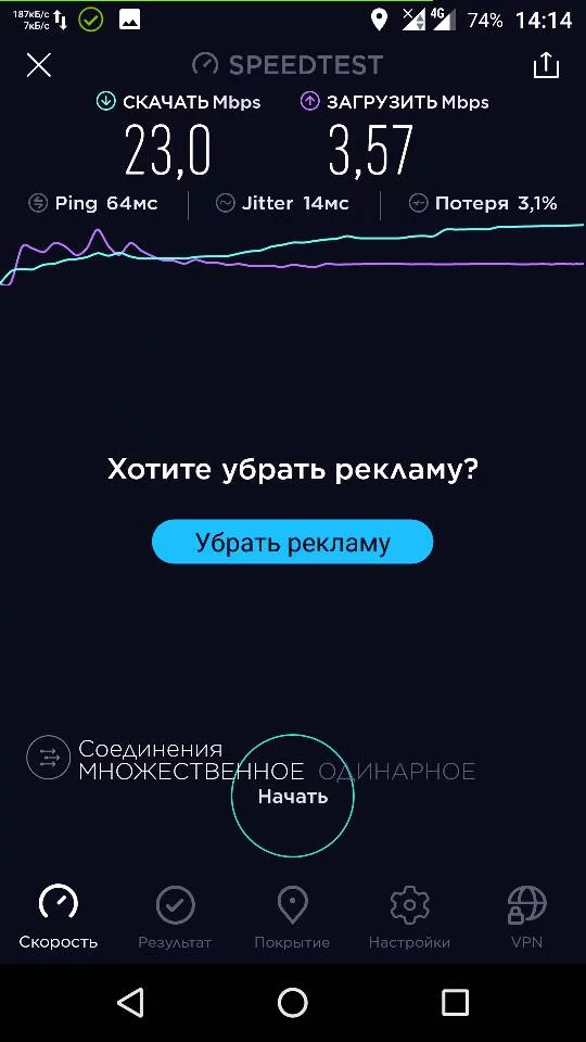 gec9dg.webp