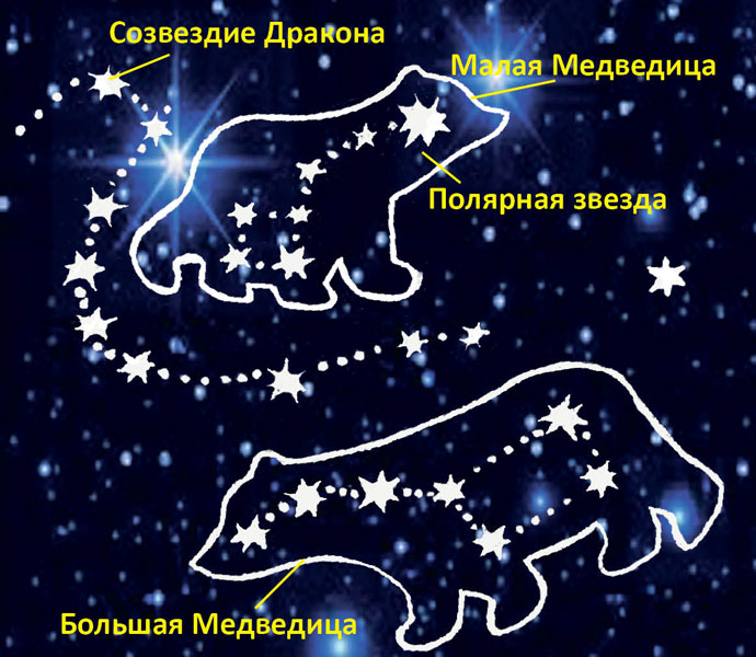 gecb1b.jpg