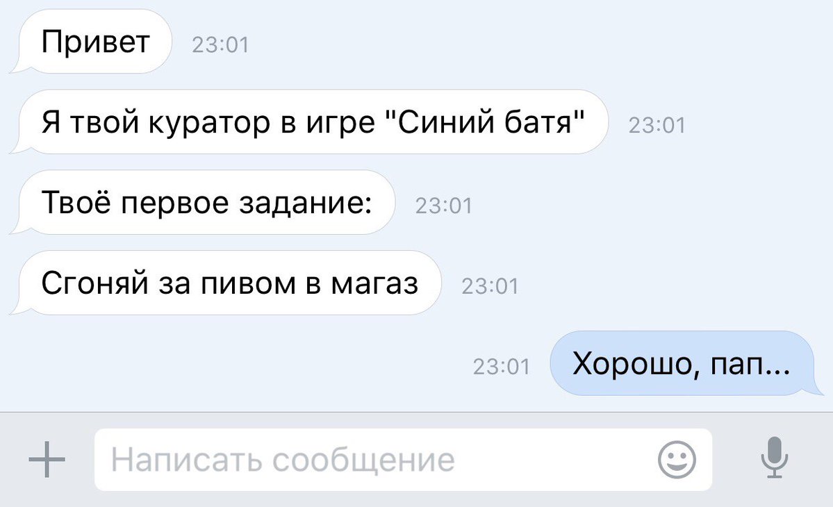 gecbb9.jpg