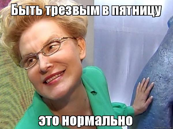gecef2.jpg