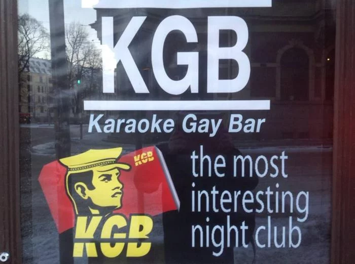 gecgb6.webp