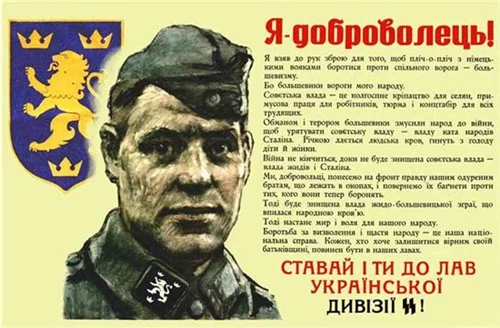 gechd5.webp