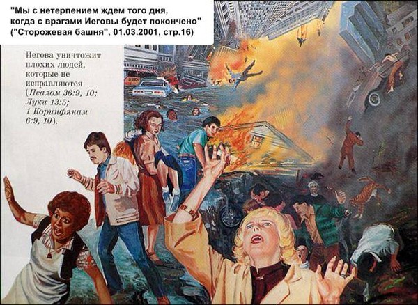 gecj0c.jpg