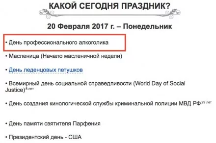 gecj1b.webp