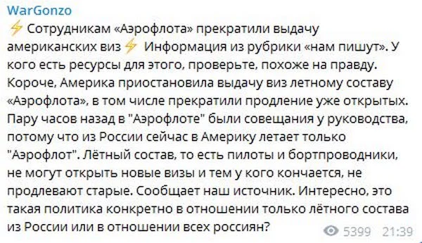 ged4dc.webp