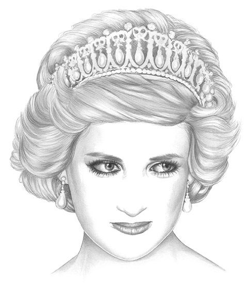 ged4jg.webp