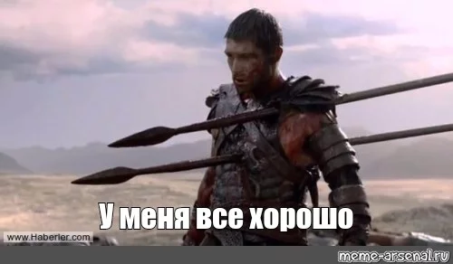 ged7gg.webp