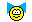 gedba0.gif