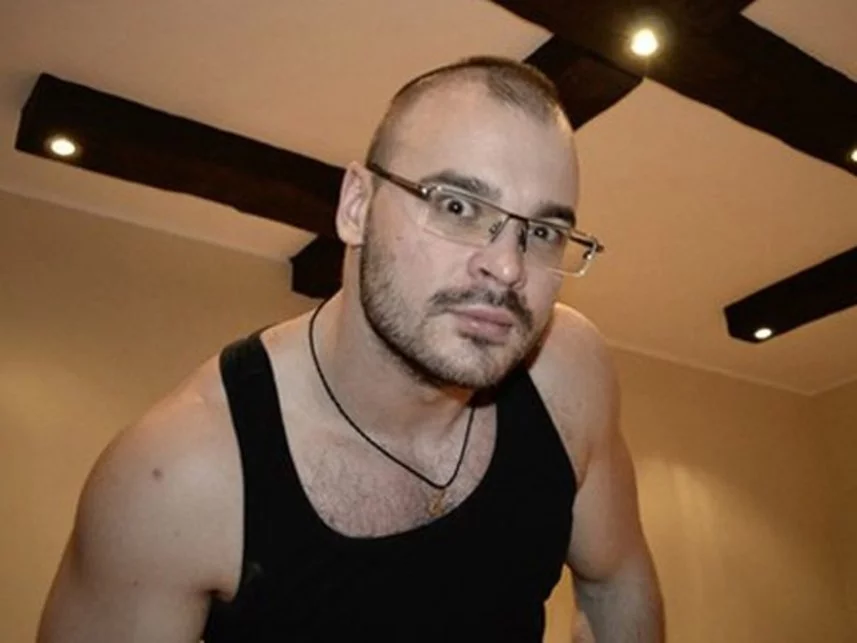 gedde8.webp
