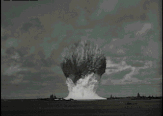 geddh4.gif