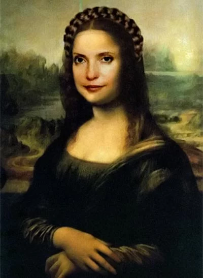 gedg0c.webp