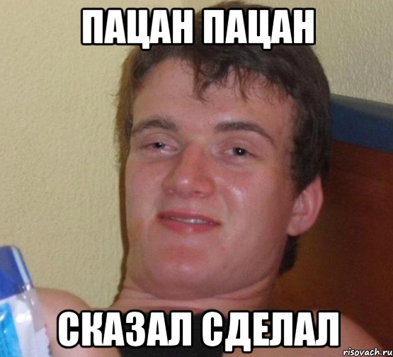 gee3gh.jpg