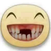 gee5jj.webp