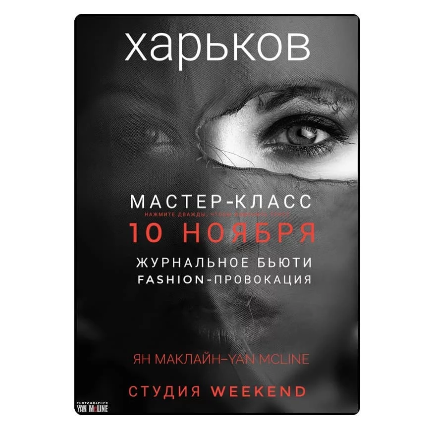 gee9ca.webp