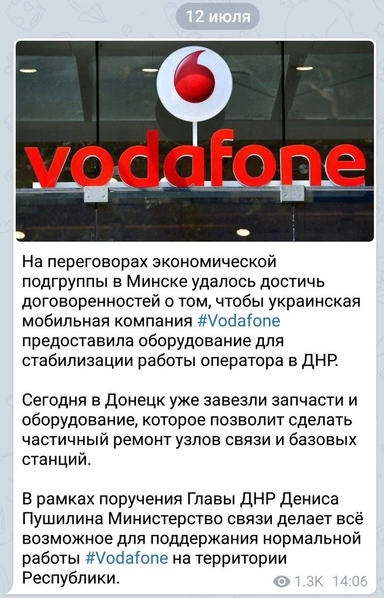 geej2a.webp