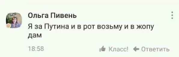 geej8j.webp