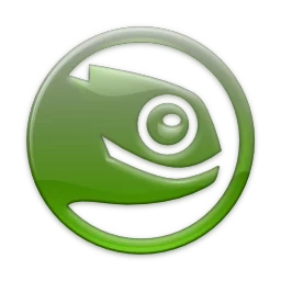 Geeko-button-bling.webp
