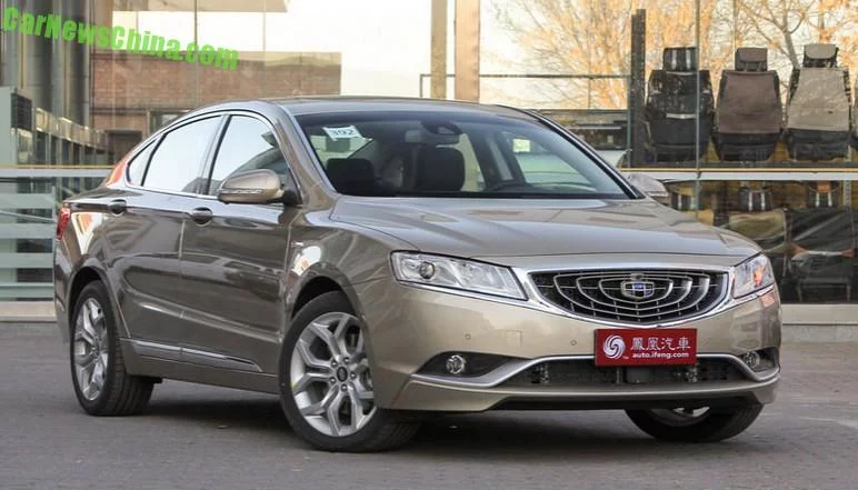 geely-gc9-china-sedan-1.webp