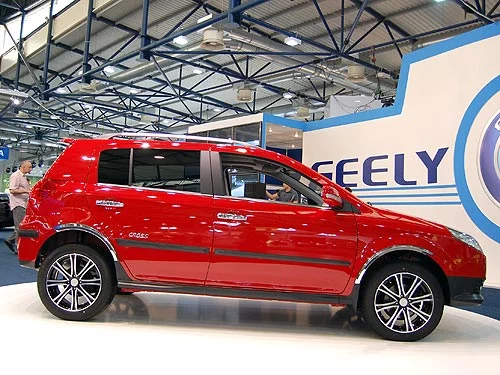 Geely_06.webp