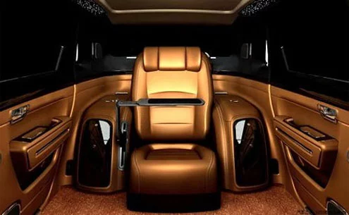 Geely_Emgrand_GE_.webp