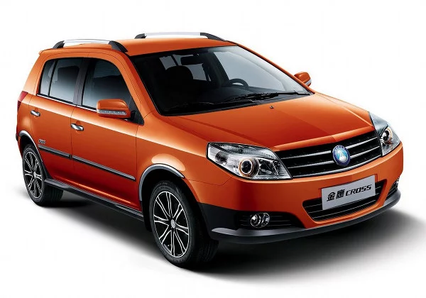 geely_mk_cross_2011.webp