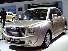 Geely_Pekin_08.webp