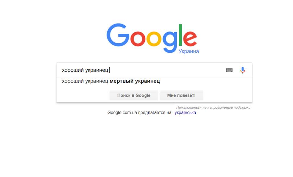 gef0ah.jpg