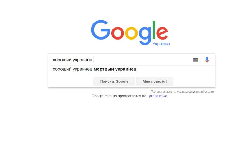 gef0ah.webp