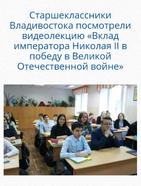 gef3jf.webp