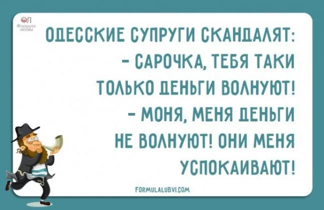 gef6cg.webp