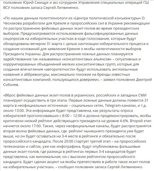 gef7cc.webp