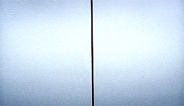 gef9ah.gif